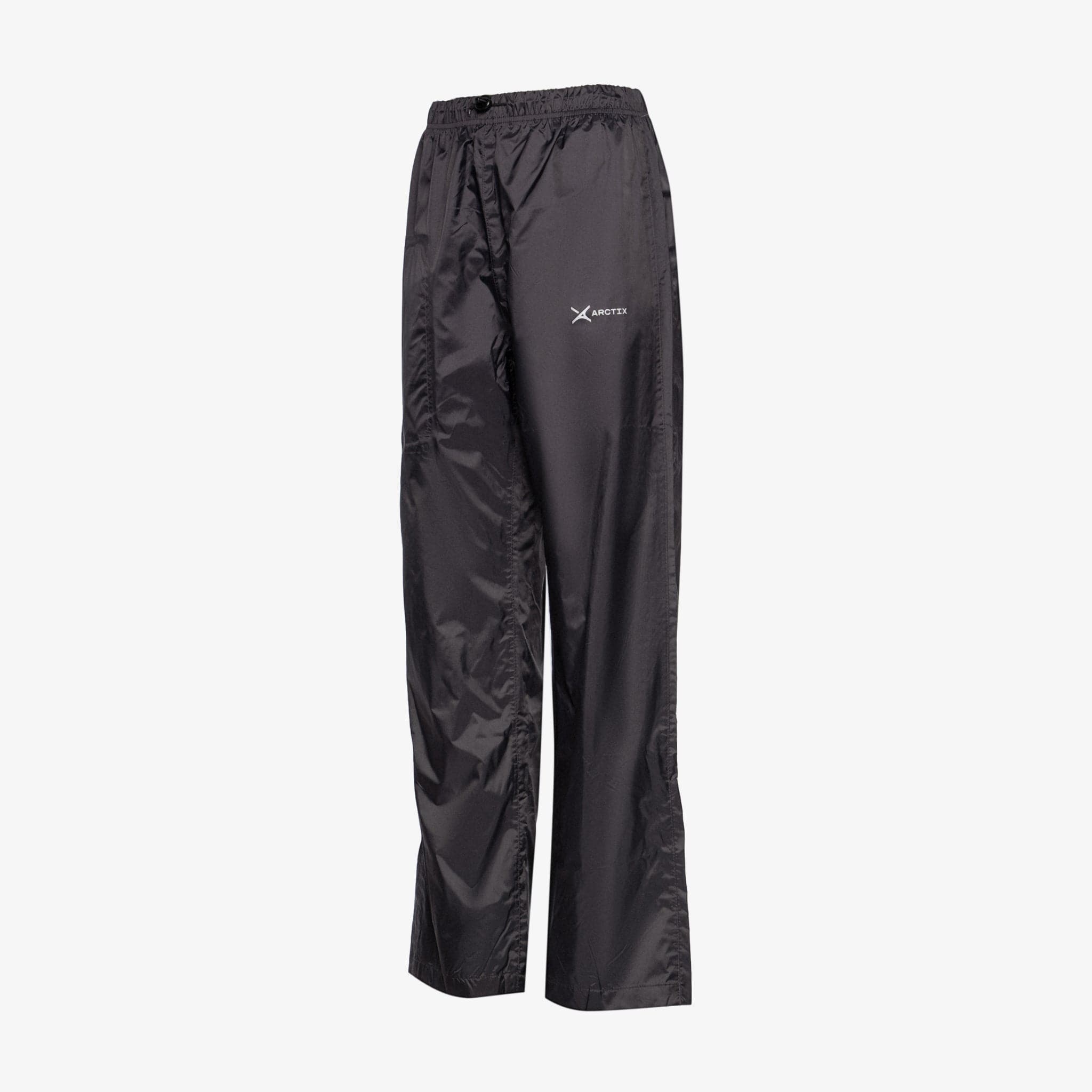 Mens tall rain pants sales