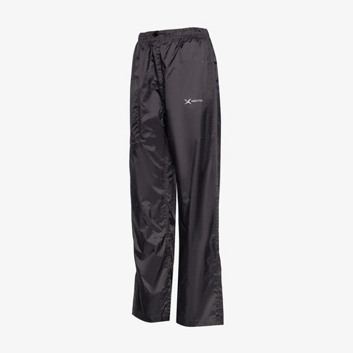 Men s Storm Rain Pants 36 Inseam