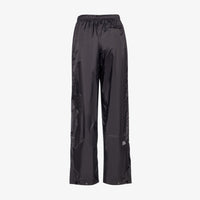 Men's Storm Rain Pants 36 Inseam