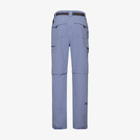 Men's Cliff Convertible Pants