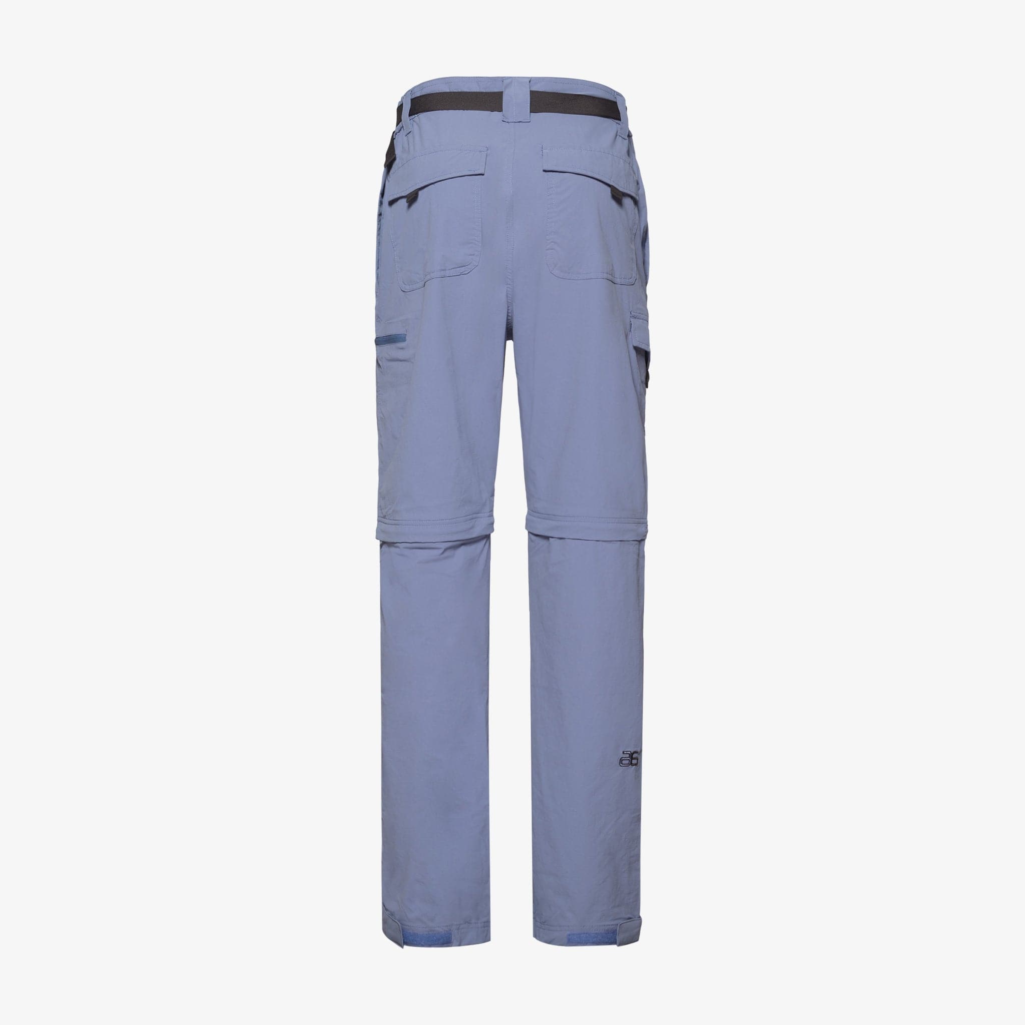 Amazon.com: Men Convertible Cargo Tactical Pants Water