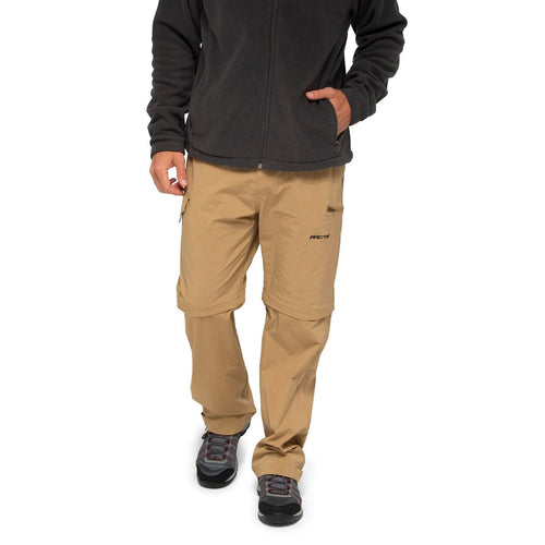 Men's Cliff Convertible Pants – Arctix