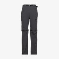 Men's Cliff Convertible Pants