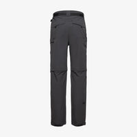 Men's Cliff Convertible Pants