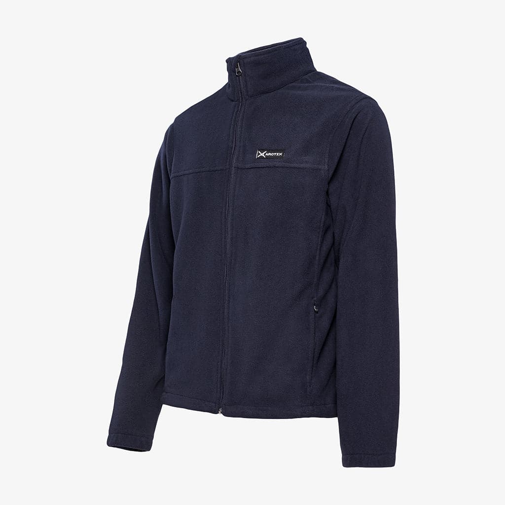 Men's Journey Fleece Jacket – Arctix