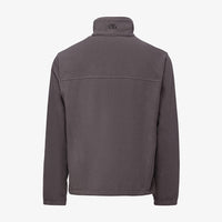 Men's Journey Fleece Jacket