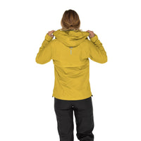 Women's River Rain Jacket