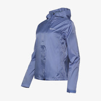 Women's River Rain Jacket