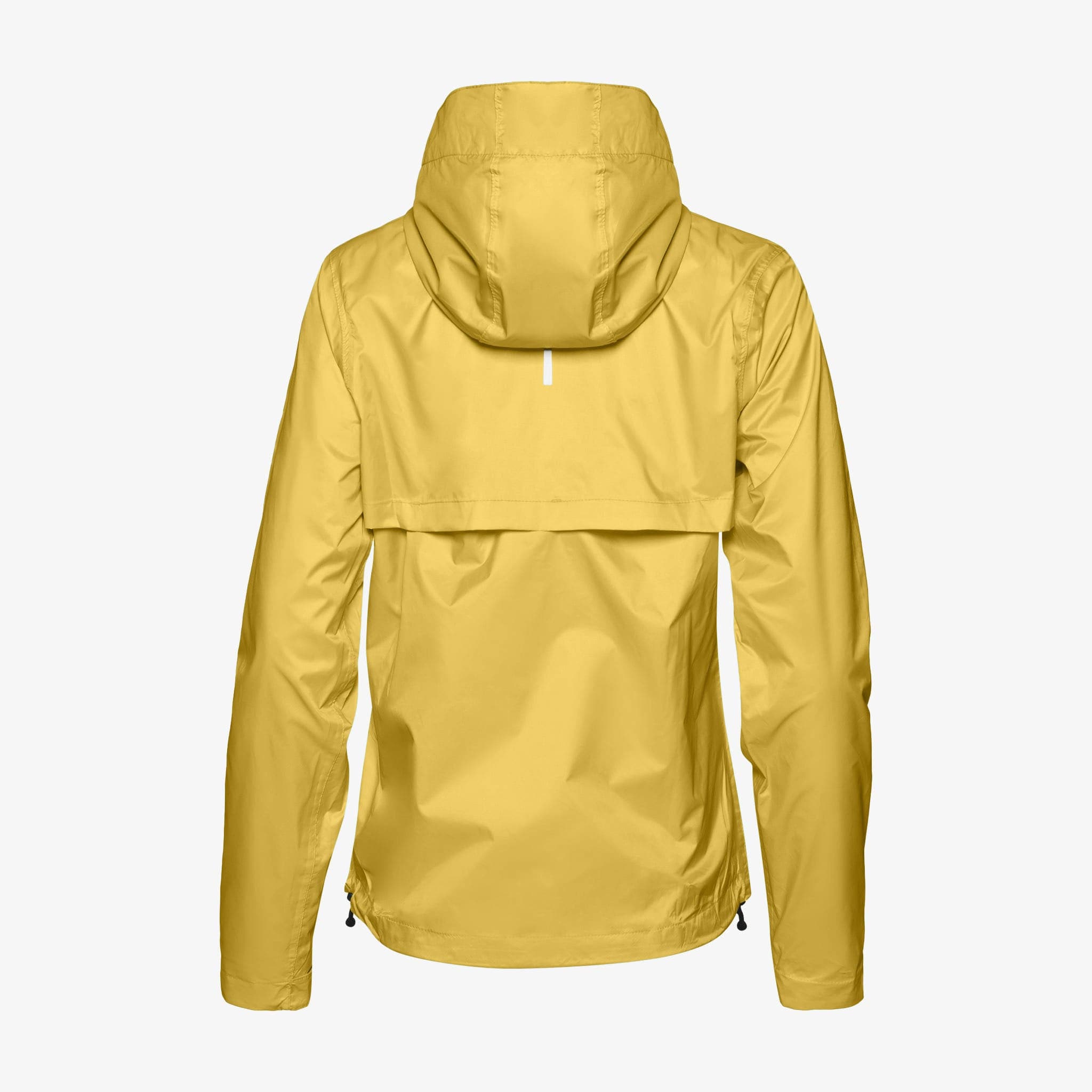 Women's River Rain Jacket – Arctix