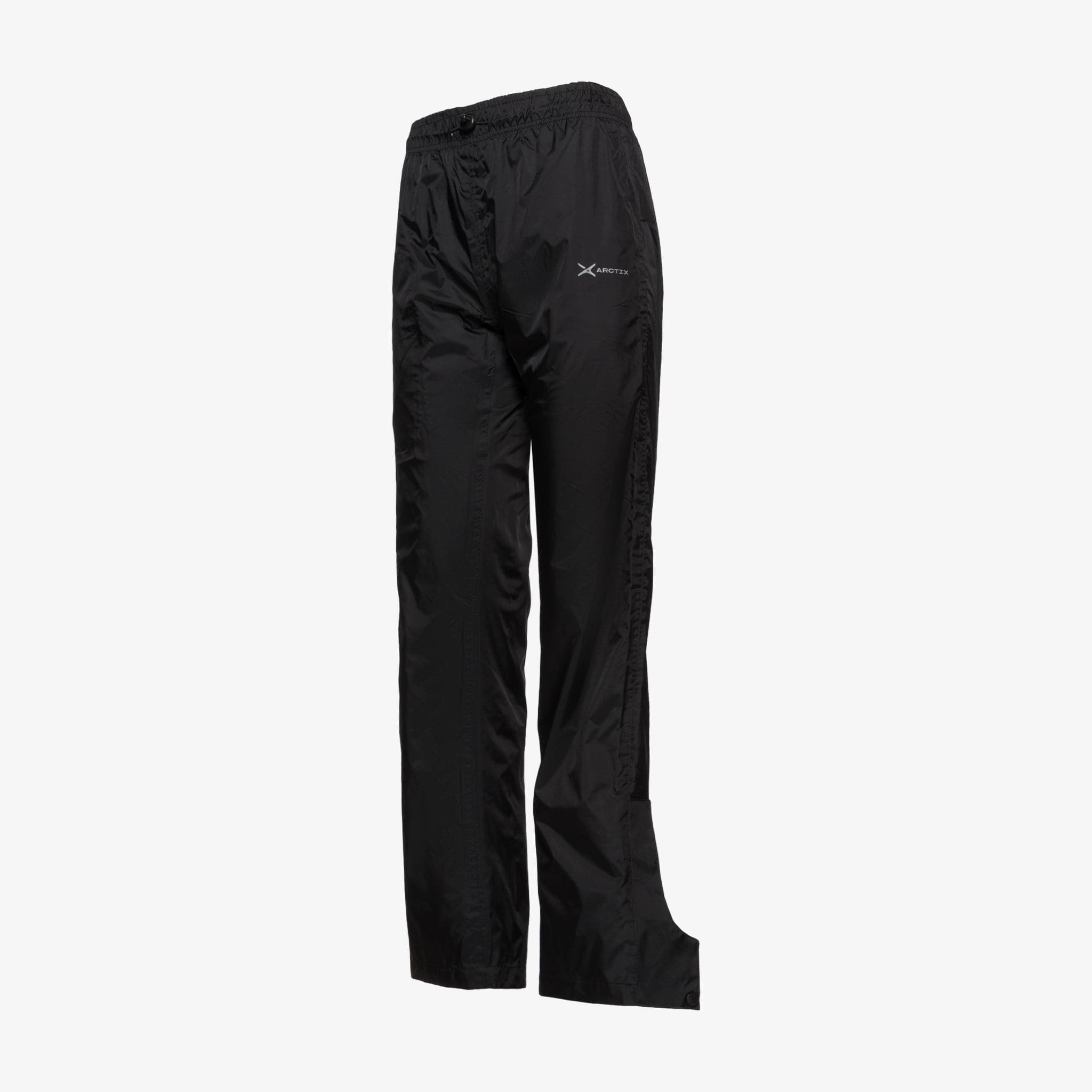 Tawop WomenS Fashion VNeck Long Sleeve Short Top Casual Pants Set Golf Rain  Pants Womens Plus Size Clearance  Walmartcom