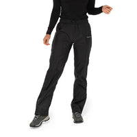 Women's River Rain Pants