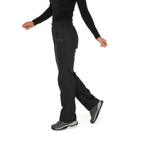 Women's River Rain Pants