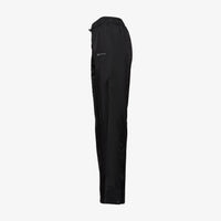 Women's River Rain Pants