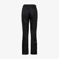 Women's River Rain Pants