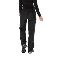 Women's River Rain Pants