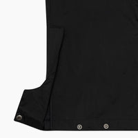 Women's River Rain Pants