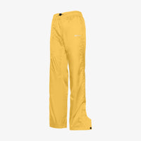 Women's River Rain Pants
