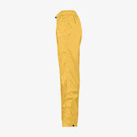 Women's River Rain Pants
