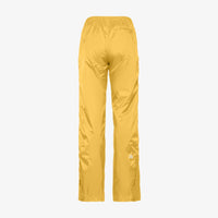 Women's River Rain Pants
