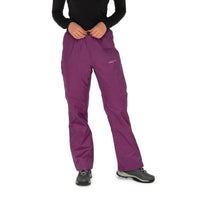 Women's River Rain Pants