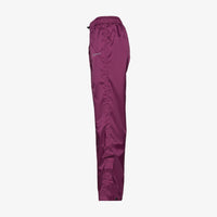 Women's River Rain Pants