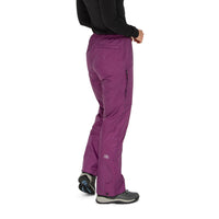 Women's River Rain Pants