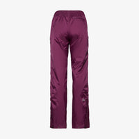 Women's River Rain Pants