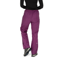 Women's River Rain Pants