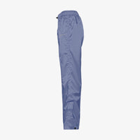 Women's River Rain Pants