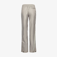 Women's River Rain Pants