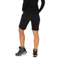 Women's Trail Convertible Pants