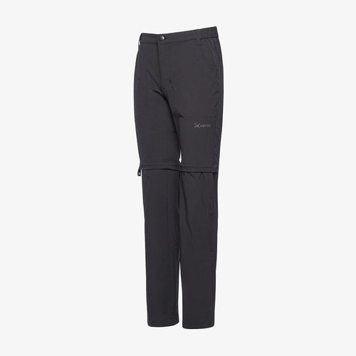 Women's Trail Convertible Pants – Arctix