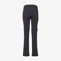 Women's Trail Convertible Pants