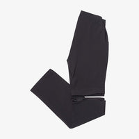 Women's Trail Convertible Pants