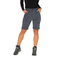 Women's Trail Convertible Pants