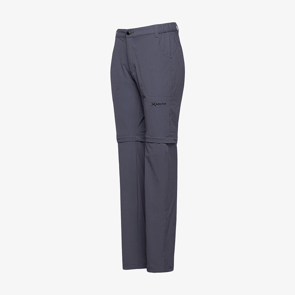 超美品 92885- ロング