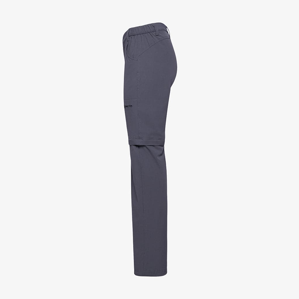 Women's Trail Convertible Pants – Arctix