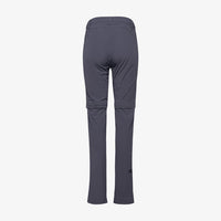 Women's Trail Convertible Pants