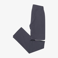 Women's Trail Convertible Pants