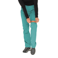 Women's Trail Convertible Pants