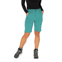 Women's Trail Convertible Pants