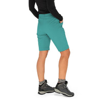 Women's Trail Convertible Pants