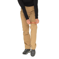 Women's Trail Convertible Pants