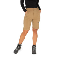 Women's Trail Convertible Pants