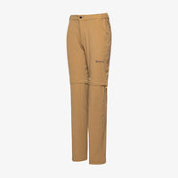 Women's Trail Convertible Pants