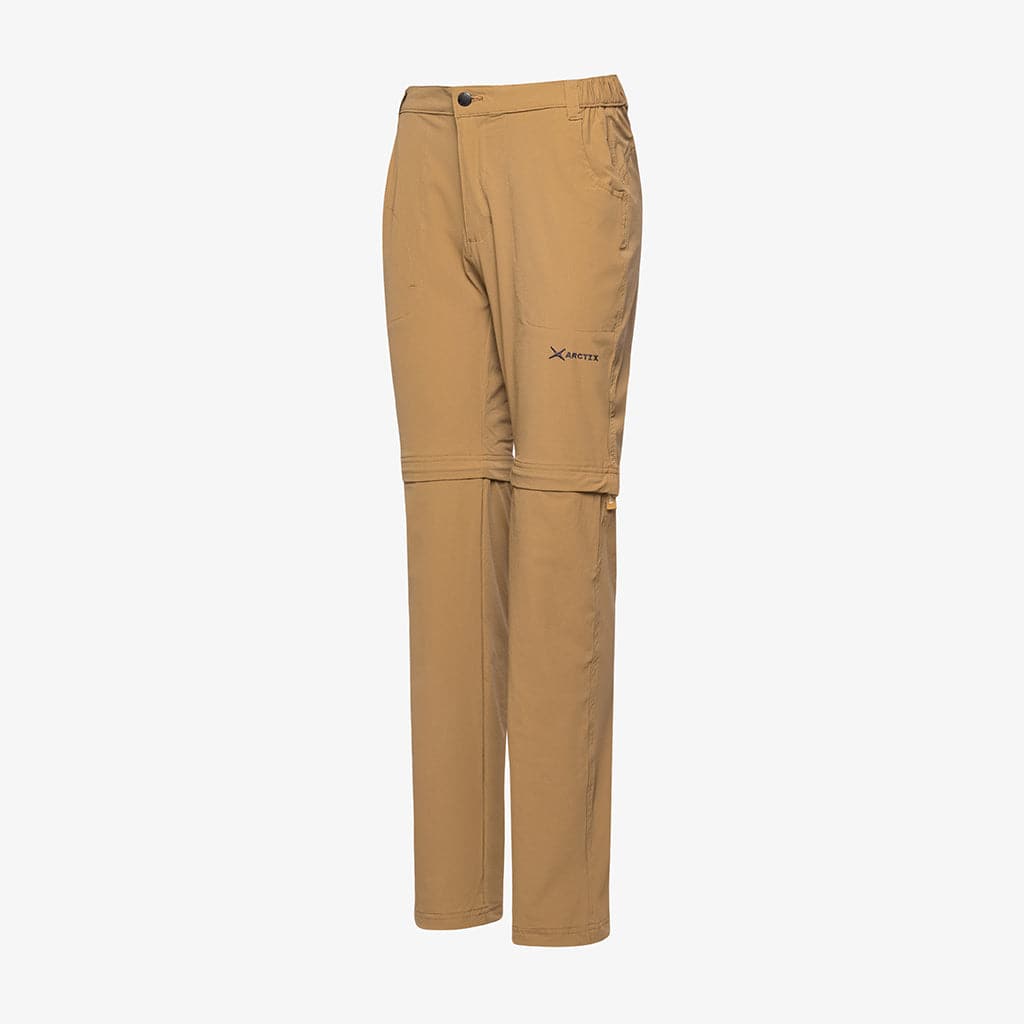 Women's Trail Convertible Pants – Arctix