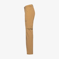 Women's Trail Convertible Pants