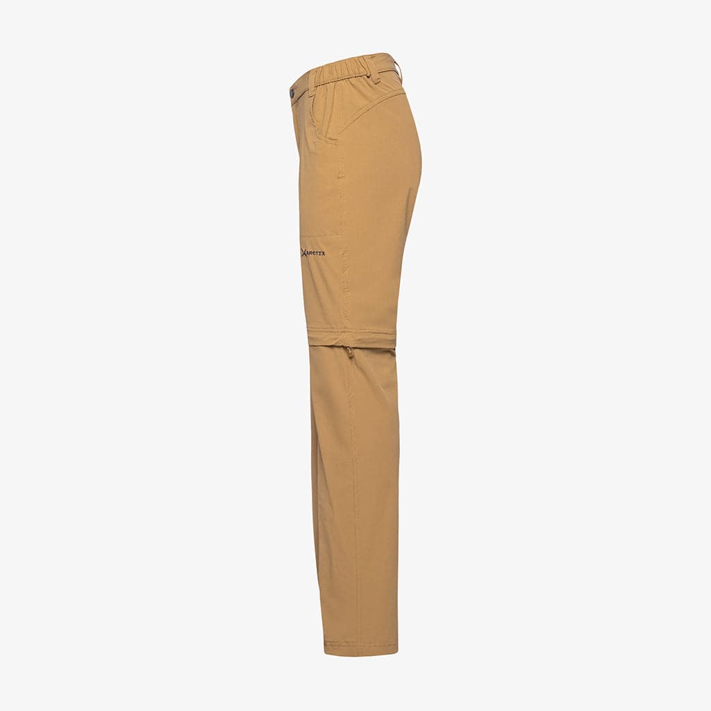 Women's Trail Convertible Pants – Arctix