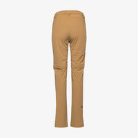 Women's Trail Convertible Pants