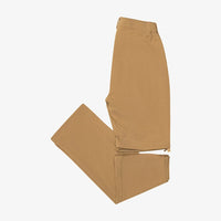 Women's Trail Convertible Pants
